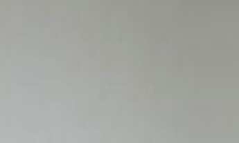 Imagem 3: 2 dormitórios na Rua Martim Burchard