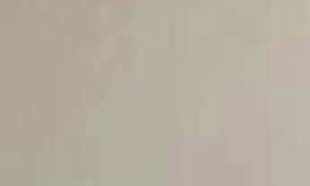 Imagem 3: 2 dormitórios na Rua Martiniano De Carvalho