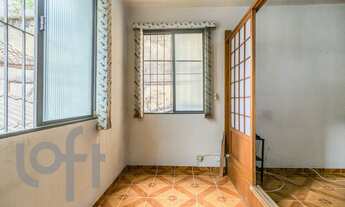 Imagem 7: 1 dormitório na Rua General Jardim