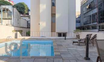 Imagem: 1 dormitório na Rua Estado De Israel