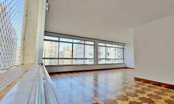 Imagem 6: 4 dormitórios na Rua Doutor Alfredo Ellis