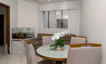 Imagem 4: 2 dormitórios na Rua Visconde De Parnaíba