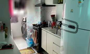 Imagem 7: 2 dormitórios na Rua Martim Burchard