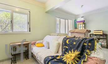 Imagem 6: 3 dormitórios na Avenida Lacerda Franco