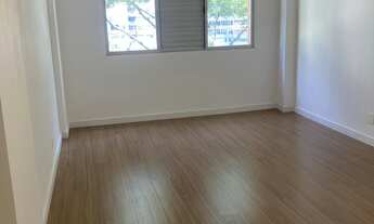 Imagem: 1 dormitório na Rua Almirante Marques Leão