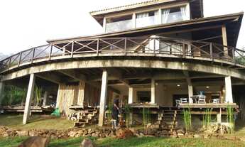 Imagem 4: 5 dormitórios na Rua Trinta De Dezembro 300 Loja