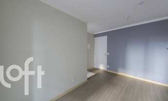 Imagem 7: 1 dormitório na Rua Visconde De Parnaíba