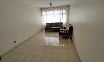 Imagem: 2 dormitórios na Rua Doutor Eduardo De