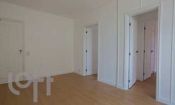 Imagem 7: 1 dormitório na Rua Coronel Bento Pires