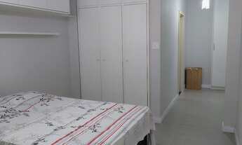 Imagem 5: 1 dormitório na Rua Sete De Abril 412