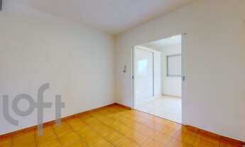 Imagem 5: 1 dormitório na Alameda Barros