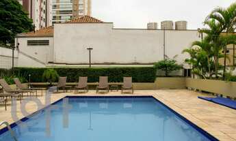 Imagem: 3 dormitórios na Rua Itapicuru