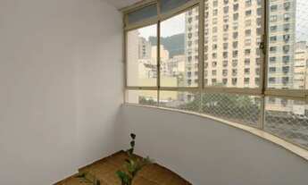 Imagem: 3 dormitórios na Rua Marquês De Itu