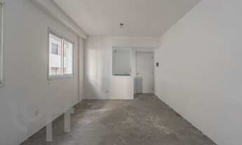 Imagem 6: 2 dormitórios na Avenida Angélica