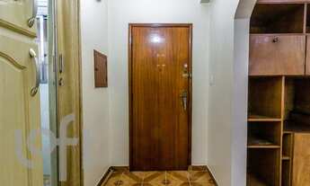 Imagem 3: 1 dormitório na Rua General Jardim