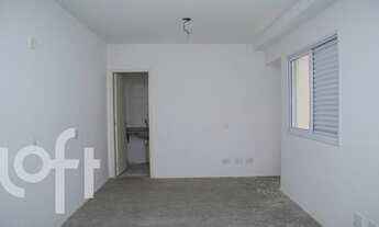 Imagem 7: 1 dormitório na Avenida Angélica