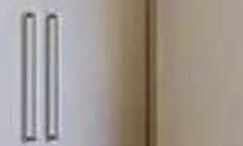 Imagem 4: 2 dormitórios na Rua Martiniano De Carvalho