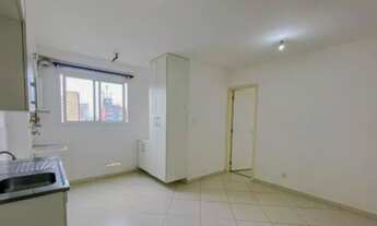 Imagem 3: 1 dormitório na Avenida Rangel Pestana