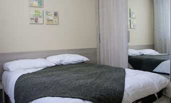 Imagem 5: 1 dormitório na Avenida Rangel Pestana