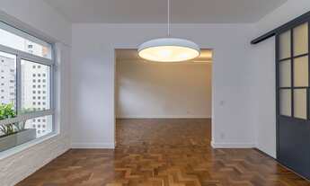 Imagem 5: 3 dormitórios na Rua Maranhão