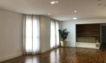 Imagem 6: 4 dormitórios na Avenida Engenheiro Luiz Gomes Cardim Sangirardi