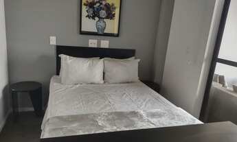 Imagem 4: 1 dormitório na Rua Anhaia