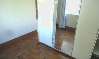 Imagem 7: 1 dormitório na Avenida Ipiranga