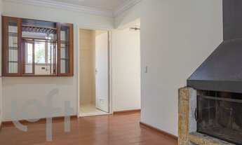 Imagem 5: 1 dormitório na Rua Estado De Israel