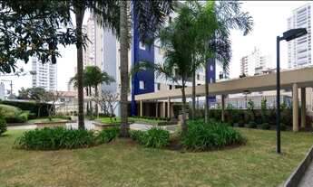 Imagem 2: 2 dormitórios na Rua Albina Barbosa