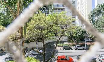 Imagem 7: 3 dormitórios na Avenida Lacerda Franco