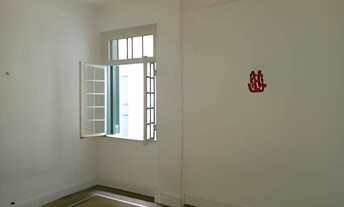 Imagem 2: 1 dormitório na Rua Da Gloria