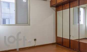 Imagem 7: 1 dormitório na Rua Estado De Israel