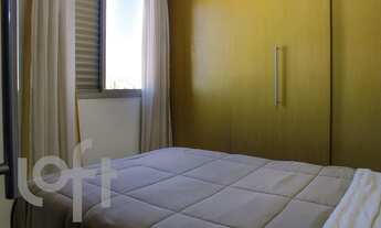 Imagem 6: 2 dormitórios na Avenida João Barreto De Menezes