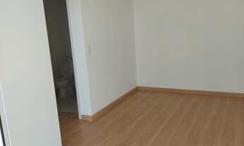 Imagem 4: 1 dormitório na Rua Visconde De Parnaíba