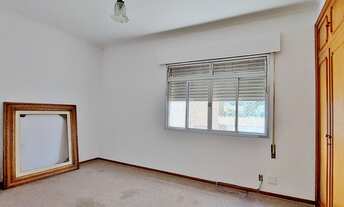 Imagem 7: 4 dormitórios na Rua Doutor Alfredo Ellis