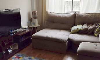 Imagem 3: 3 dormitórios na Rua Ituxi