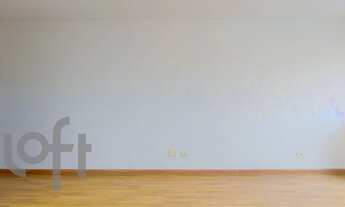 Imagem 7: 3 dormitórios na Rua Doutor Epaminondas Barra