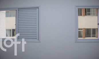 Imagem 5: 1 dormitório na Avenida Angélica