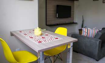 Imagem 3: 1 dormitório na Avenida Rangel Pestana