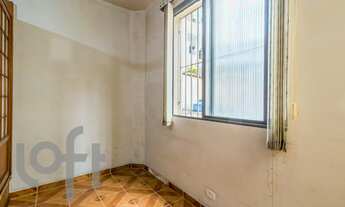 Imagem 6: 1 dormitório na Rua General Jardim