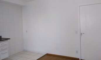 Imagem 4: 1 dormitório na Rua Cônego Vicente Miguel Marino