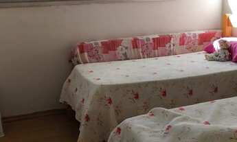 Imagem 6: 2 dormitórios na Rua Vieira De Morais