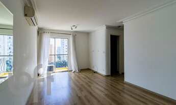 Imagem 4: 2 dormitórios na Rua Tiangua