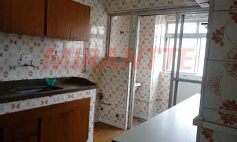 Imagem 6: 2 dormitórios na Rua Ituxi