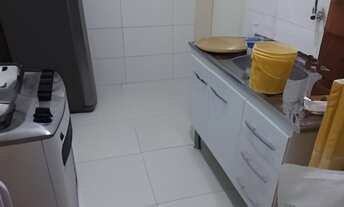 Imagem 4: 1 dormitório na Rua Da Gloria