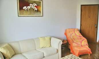 Imagem 4: 2 dormitórios na Avenida Bosque Da Saúde