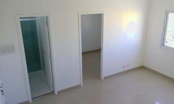 Imagem: 1 dormitório na Rua Cônego Vicente Miguel