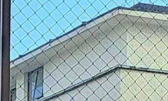 Imagem 5: 4 dormitórios na Rua Doutor Alfredo Ellis