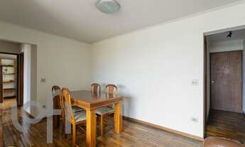 Imagem 5: 3 dormitórios na Rua Lino Coutinho