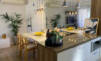 Imagem 6: 2 dormitórios na Rua Albina Barbosa